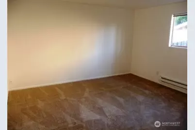 21906 55th Avenue W, Mountlake Terrace, WA 98043 - Photo 6