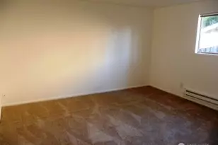21906 55th Ave W, Mountlake Terrace, WA 98043 - Photo 6