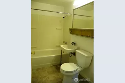 21906 55th Avenue W, Mountlake Terrace, WA 98043 - Photo 8