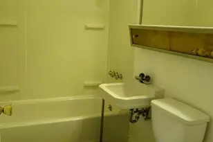 21906 55th Ave W, Mountlake Terrace, WA 98043 - Photo 8