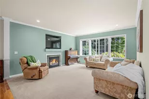 21712 SE 259th St, Maple Valley, WA 98038 - Photo 24