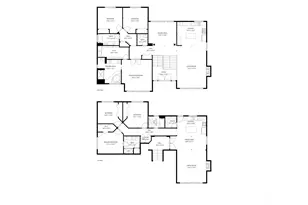 21712 SE 259th St, Maple Valley, WA 98038 - Photo 40