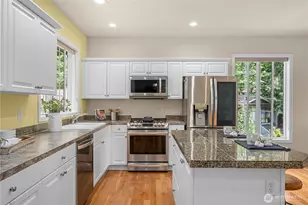 21712 SE 259th St, Maple Valley, WA 98038 - Photo 8