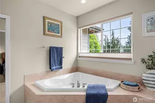 21712 SE 259th St, Maple Valley, WA 98038 - Photo 16