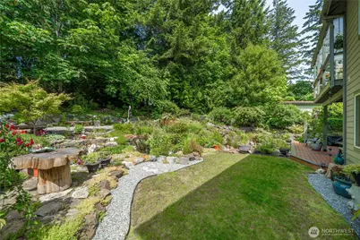 21712 SE 259th Street, Maple Valley, WA 98038 - Photo 36