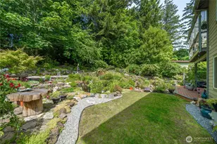 21712 SE 259th St, Maple Valley, WA 98038 - Photo 36
