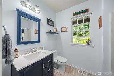 21712 SE 259th Street, Maple Valley, WA 98038 - Photo 26
