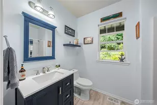 21712 SE 259th St, Maple Valley, WA 98038 - Photo 26
