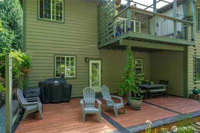 21712 SE 259th Street, Maple Valley, WA 98038 - Photo 32