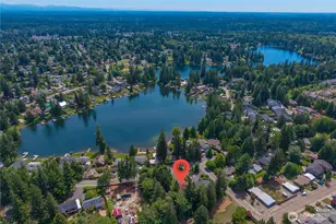 21712 SE 259th St, Maple Valley, WA 98038 - Photo 2