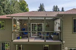 21712 SE 259th St, Maple Valley, WA 98038 - Photo 38