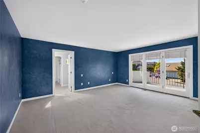 4807 Glasgow Way, Anacortes, WA 98221 - Photo 18