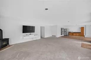 4807 Glasgow Way, Anacortes, WA 98221 - Photo 24