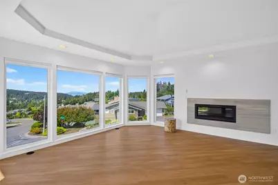 4807 Glasgow Way, Anacortes, WA 98221 - Photo 6