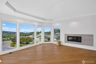 4807 Glasgow Way, Anacortes, WA 98221 - Photo 6