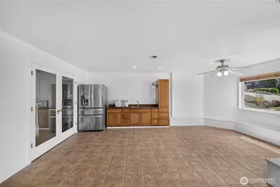 4807 Glasgow Way, Anacortes, WA 98221 - Photo 26