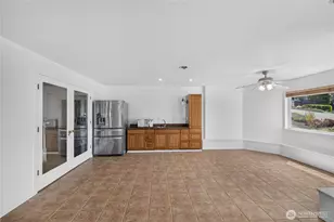 4807 Glasgow Way, Anacortes, WA 98221 - Photo 26