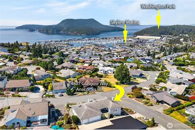 4807 Glasgow Way, Anacortes, WA 98221 - Photo 4