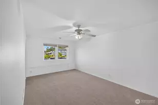4807 Glasgow Way, Anacortes, WA 98221 - Photo 28