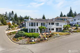 4807 Glasgow Way, Anacortes, WA 98221 - Photo 1
