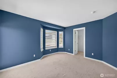 4807 Glasgow Way, Anacortes, WA 98221 - Photo 16