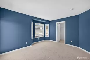 4807 Glasgow Way, Anacortes, WA 98221 - Photo 16