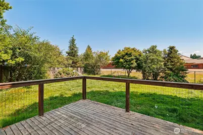 219 Hemming Way, Granite Falls, WA 98252 - Photo 34