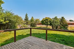 219 Hemming Way, Granite Falls, WA 98252 - Photo 34