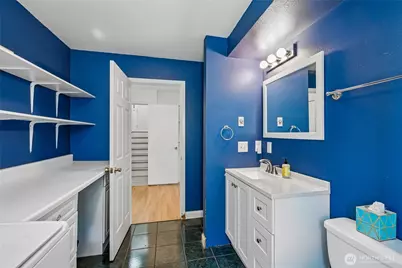 219 Hemming Way, Granite Falls, WA 98252 - Photo 30