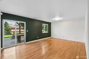 219 Hemming Way, Granite Falls, WA 98252 - Photo 22