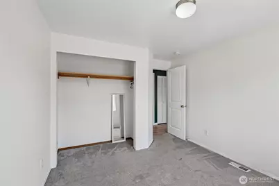 219 Hemming Way, Granite Falls, WA 98252 - Photo 20