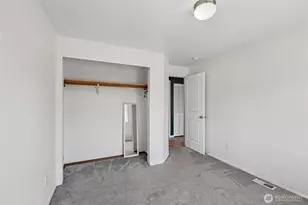 219 Hemming Way, Granite Falls, WA 98252 - Photo 20