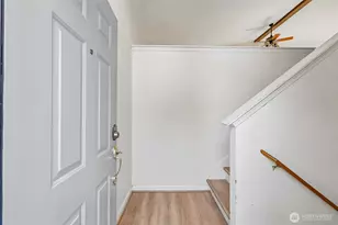 219 Hemming Way, Granite Falls, WA 98252 - Photo 4