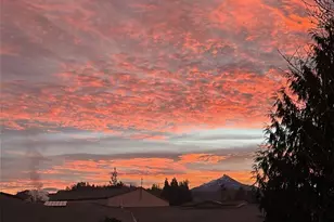 219 Hemming Way, Granite Falls, WA 98252 - Photo 40