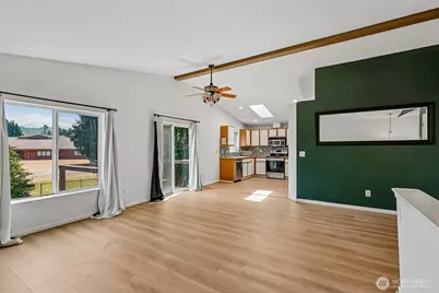 219 Hemming Way, Granite Falls, WA 98252 - Photo 8
