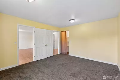 219 Hemming Way, Granite Falls, WA 98252 - Photo 26