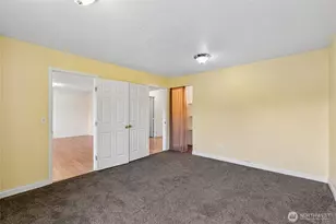 219 Hemming Way, Granite Falls, WA 98252 - Photo 26