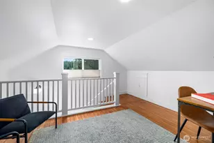 612 S 3rd St, La Conner, WA 98257 - Photo 24