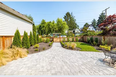 612 S Third Street, La Conner, WA 98257 - Photo 34