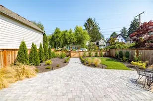 612 S 3rd St, La Conner, WA 98257 - Photo 34