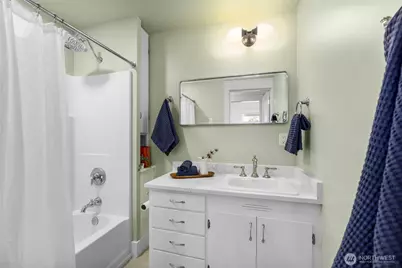 612 S Third Street, La Conner, WA 98257 - Photo 20