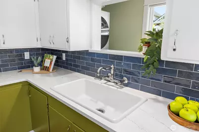 612 S Third Street, La Conner, WA 98257 - Photo 12
