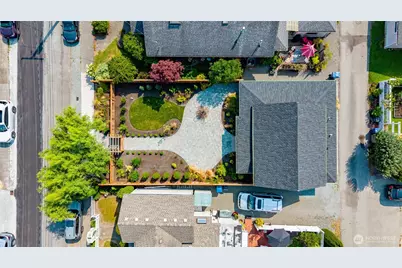 612 S Third Street, La Conner, WA 98257 - Photo 36