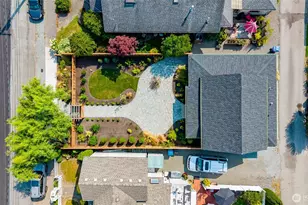 612 S 3rd St, La Conner, WA 98257 - Photo 36