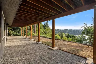 2511 Baymont Pl, Bremerton, WA 98312 - Photo 36