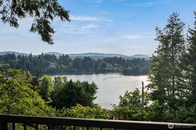 2511 Baymont Place, Bremerton, WA 98312 - Photo 22