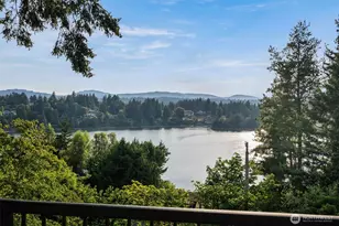 2511 Baymont Pl, Bremerton, WA 98312 - Photo 22