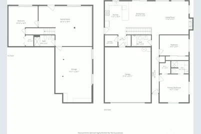2511 Baymont Place, Bremerton, WA 98312 - Photo 40