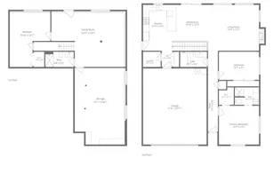 2511 Baymont Pl, Bremerton, WA 98312 - Photo 40