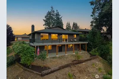 2511 Baymont Place, Bremerton, WA 98312 - Photo 6